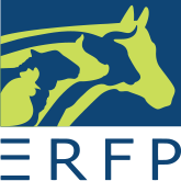 European Regional Focal Point for Animal Genetic Resources