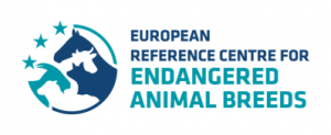 Logo EURC EAB
