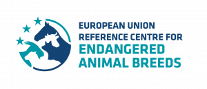 EURCFEAB_Logo - white background